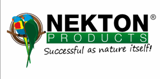 NEKTON