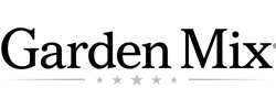 GARDEN MİX