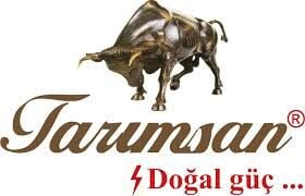 TARIMSAN