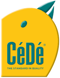 CEDE 