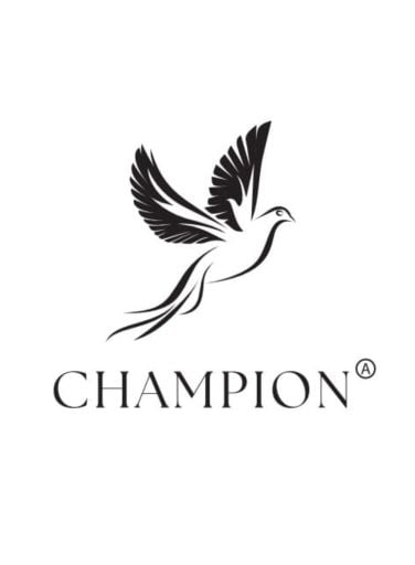 CHAMPIONa