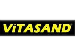 VİTASAND