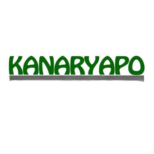 KANARYAPO