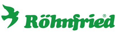 RÖHNFREND