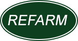 REFARM