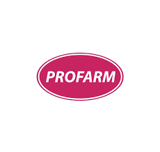 PROFARM
