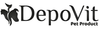 DEPOVİT
