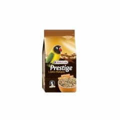 Versele Laga Prestıge Premıum Loro Parque Afrika Paraket Yemi Exp 1kg