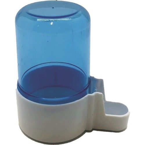 7/24 İlaç Suluk 40 cc*100 Adet