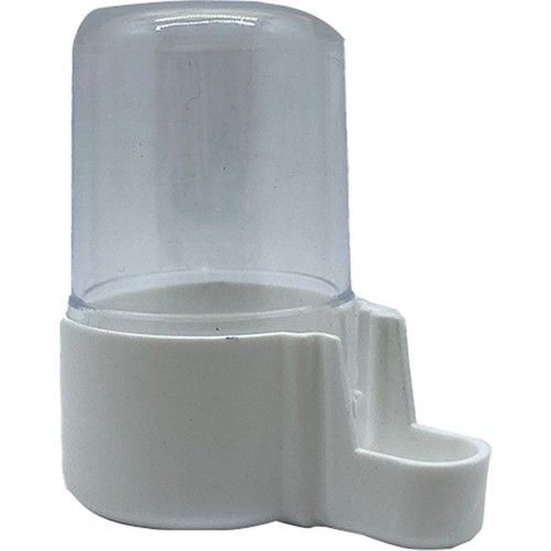 7/24 İlaç Suluk 40 cc*100 Adet