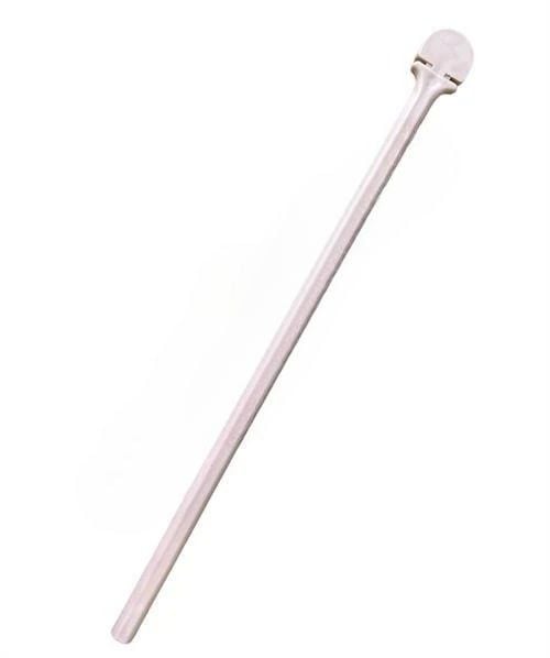 7/24 Kırılmaz Plastik Tünek 40 cm 100 Adet