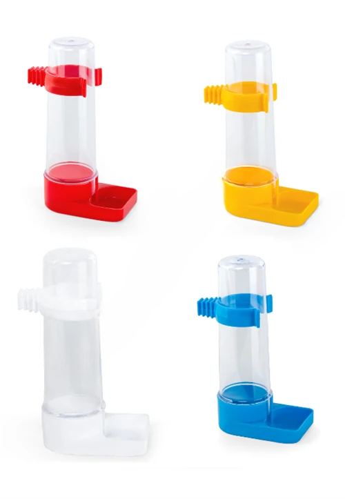 7/24 Muhabbet Suluk Şeffaf Renkli 100 ml 100 Adet