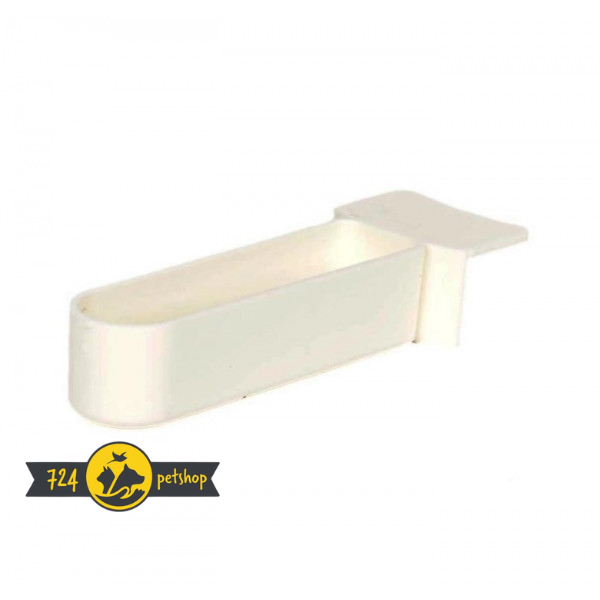 7/24 Ballık 10 Adet