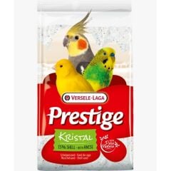 Versele Laga Prestıge kristal Anasonlu Kuş Kumu 5kg