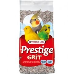 Versele Laga Prestıge Grıt Wıth Coral Kuş Kumu20kg
