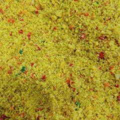 Champıona racer nemli meyveli mama 5 kg