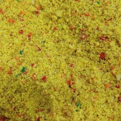 Champıona racer nemli meyveli mama 5 kg