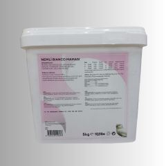 Champıona racer nemli bıanco mama 5 kg