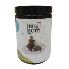 Kuş sütü  el besleme maması Paraket Ve Kanarya 750 gr
