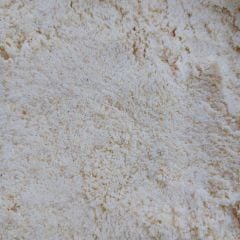 Kuş sütü  el besleme maması Paraket Ve Kanarya 750 gr