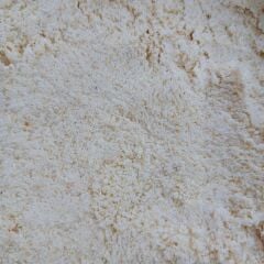 Kuş sütü el besleme maması 3 kg