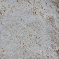 Kuş sütü güvercin el besleme maması 3 kg