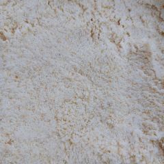 Kuş sütü papağan el besleme maması 3 kg