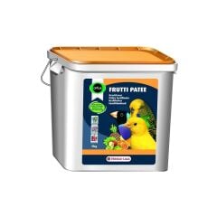 Versele Laga Orlux Fruttı Patee Nemli Mama 250 gr