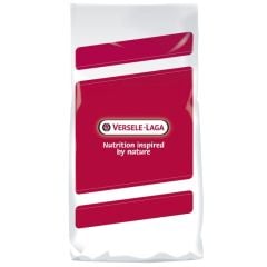 Versele Laga Prestıge Kondisyon Tohumu (sağlık Tohumu) 1 kg (bölünmüş)