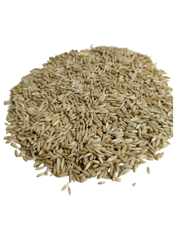 Kuş Sütü Soyulmuş Yulaf 25 Kg