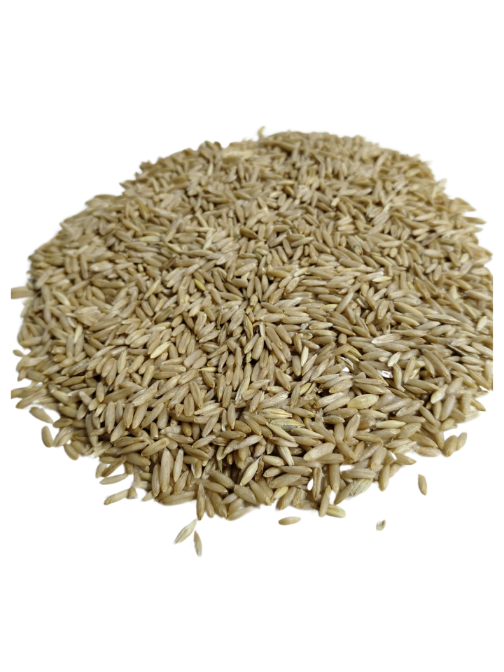 Kuş Sütü Soyulmuş Yulaf 5 Kg