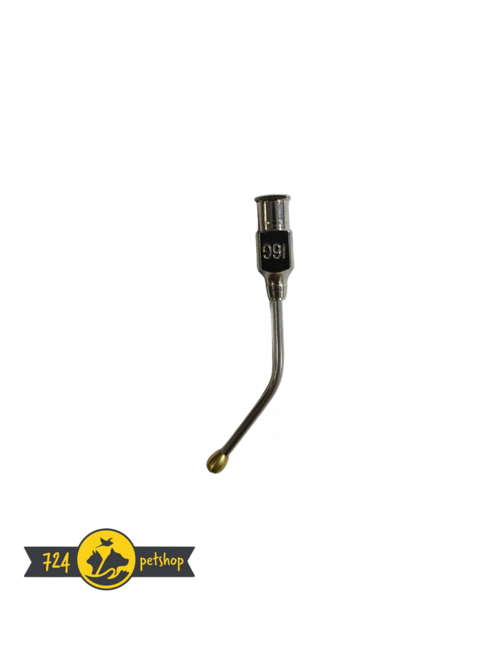 7/24 Elle besleme ucu no : 1