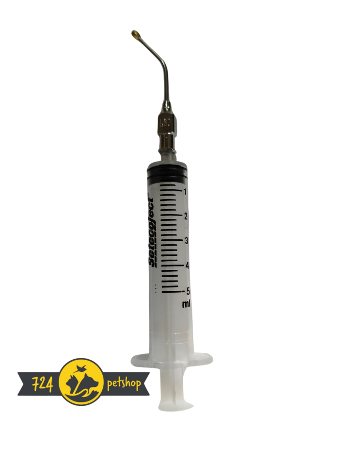 7/24 Elle besleme ucu no : 1 Takım