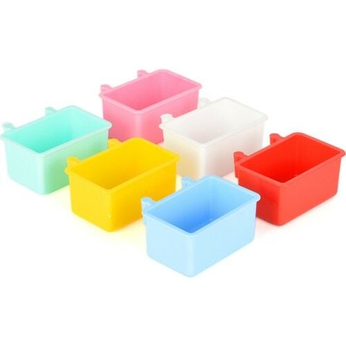 7/24 Küçük Mamalık*1 adet