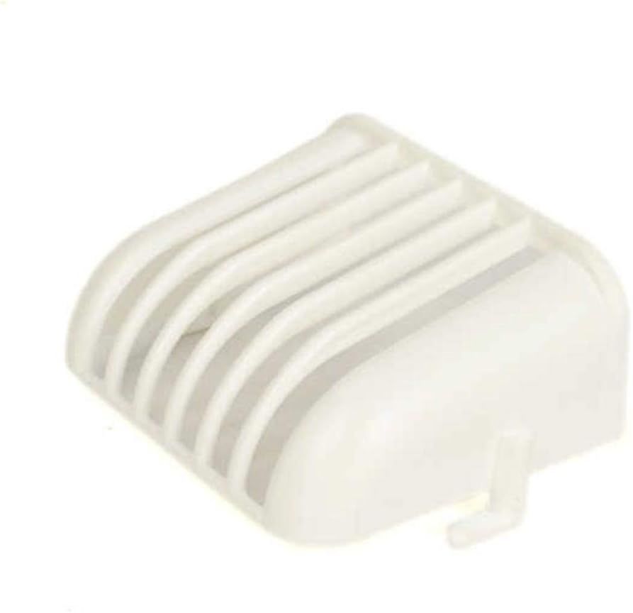 7/24 Sebzelik*1 adet