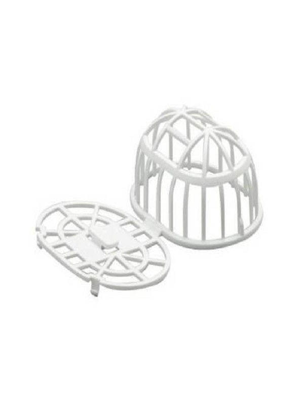 7/24 Kıl Sepeti Boş*1 adet