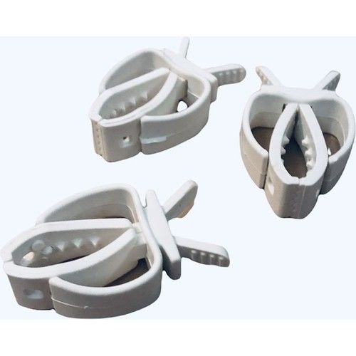 7/24 Sebze Mandalı*1 adet