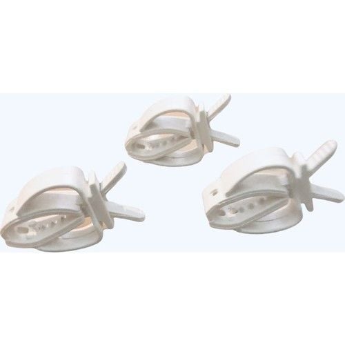 7/24 Sebze Mandalı*1 adet