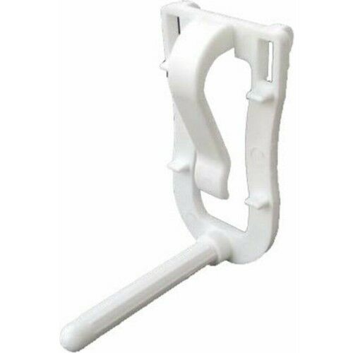 7/24 Tünekli Kalamar Kemiği Tutacağı*1 adet