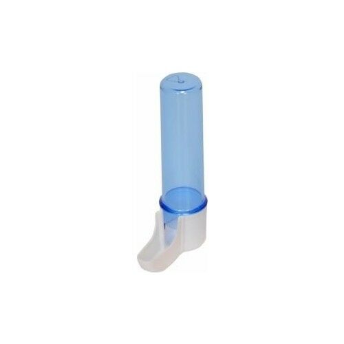 7/24 Parmak Suluk 10 cm 1 adet