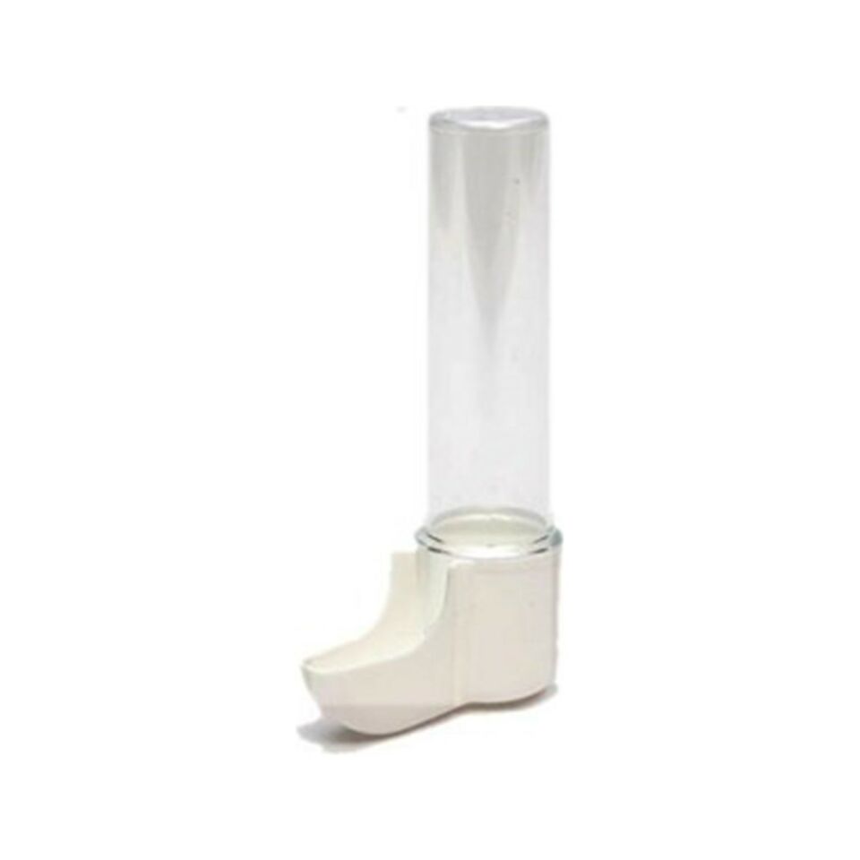 7/24 Parmak Suluk 10 cm 1 adet