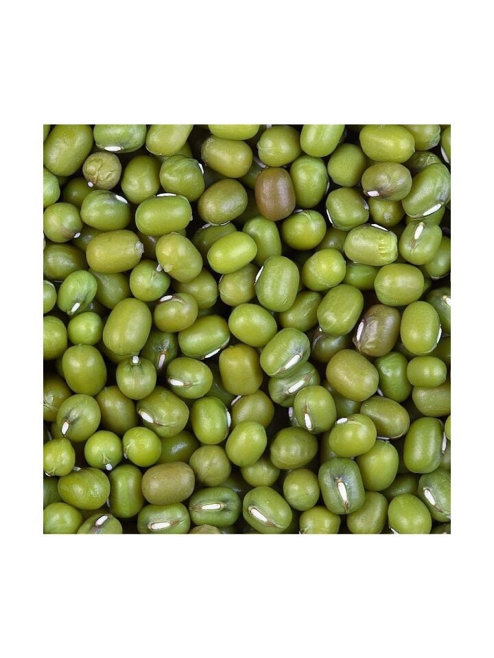 Kuş Sütü Maş Fasülyesi 1 Kg