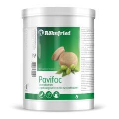 Röhnfried Pavifac Polenli Bira Mayası 700 Gr