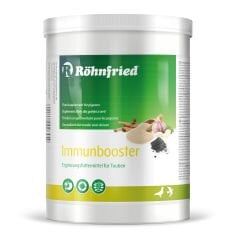 Röhnfried Immunbooster Prebiyotikli Doğal Bağışıklık Sistemi Güçlendirici 500 Gr