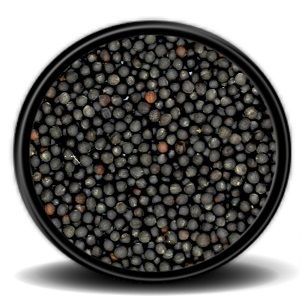 Kuş Sütü Rapiska 25 Kg