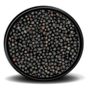 Kuş Sütü Rapiska 25 Kg